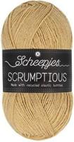 Scheepjes Scrumptious 311 Chai Shortbread