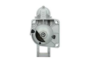 Startmotor Alfa Romeo/Fiat 1.1 kw 500558093010
