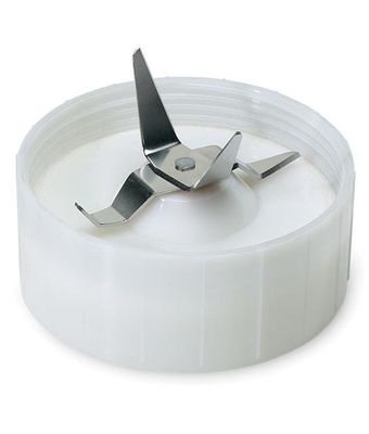 Tribest Blender Unit Rvs 4 Messen