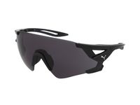 Zonnebrillen Puma PU0398S 001