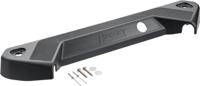 HAZET Kunststof afdekking 179NX-05G
