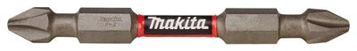 Makita Accessoires Slagschroefbit dub PH2x65mm IMPR - E-06286