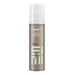 Wella Wella EIMI Pearl Styler XXL 100 ML