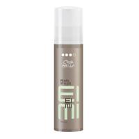 Wella Wella EIMI Pearl Styler XXL 100 ML