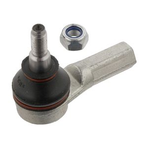 Stuurkogel 30014