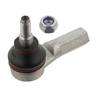 Stuurkogel 30014