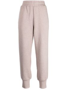 Varley pantalon de jogging à taille élastiquée - Rose