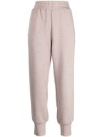 Varley pantalon de jogging à taille élastiquée - Rose