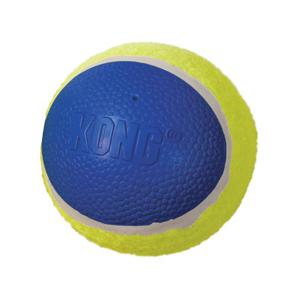 KONG Ultra Squeakair Ball - Large (2 stuks)