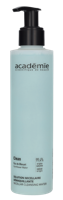 Academie Clean Micellar Cleansing Water 200 ml