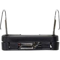 Merten MEG3902-8000 Accessoire 1 stuk(s)