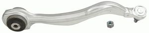 Draagarm, wielophanging 3799101
