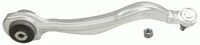 Draagarm, wielophanging 3799101