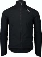 POC pro thermal - thermal jacket