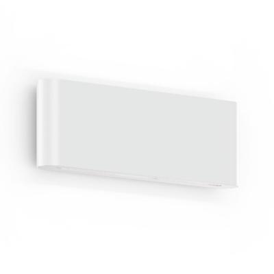 Wever & Ducre - Kiosk 2.0 Wandlamp