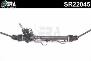 Stuurhuis SR22045