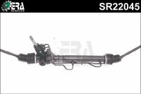Stuurhuis SR22045