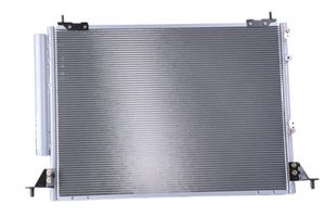 Condensator, airconditioning 940188