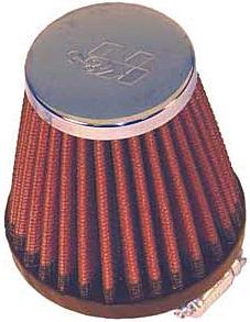 K&N Sport air filter rc-2310
