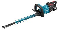 Makita duh501z heggenschaar 50cm 18v | zonder accu's en lader - duh501z