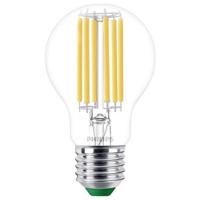 Signify 18861700 Gloeilamp-lamp Energielabel A (A - G) E27 Peer 5.2 W Warmwit (Ø x l) 60 mm x 104 mm 1 stuk(s) Signify 18861700 Gloeilamp-lamp Energielabel A (A - G) E27 Peer 5.2 W Warmwit (Ø x l) 60 mm x 104 mm 1 stuk(s)