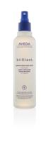 Aveda Brilliant Medium Hold Hair Spray 250ml