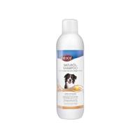 Dierenshampoo Trixie 1 L
