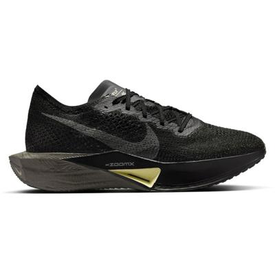 Nike Vaporfly 3 Heren