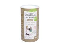 Anae Rhassoul Klei Poeder 500g