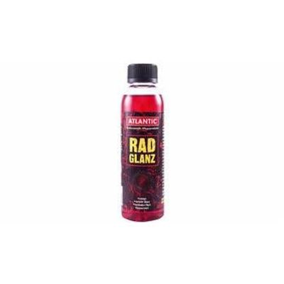 Atlantic Fietsglans 500ml navul