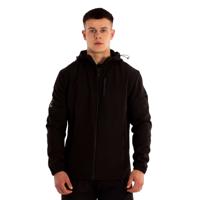 SOFTSHELL WILLIAN MARTIN STONE