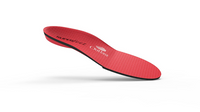 Superfeet Red Hot Zool Red H UK14-15,5