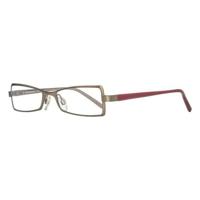 Brillenframe Dames Rodenstock R4701-D Ø 49 mm