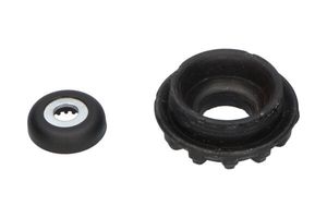 Reparatieset, Ring voor schokbreker veerpootlager SSM10067