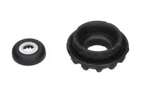 Reparatieset, Ring voor schokbreker veerpootlager SSM10067