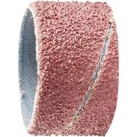 PFERD TOOLS GSB 3020 A 40 42208104 Schuurhuls Korrelgrootte (num) 40 (Ø x h) 30 mm x 20 mm 100 stuk(s)