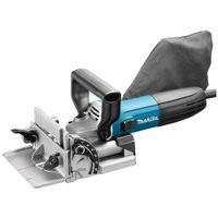 Makita PJ7000 Lamellenfrees - PJ7000 - thumbnail