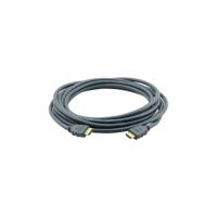 HDMI-Kabel Kramer Electronics 97-0101006 4K Ultra HD (1,8 m)