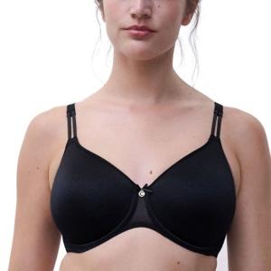 Chantelle EasyFeel Norah Covering Spacer Bra