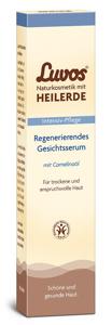 Luvos Gezichtsserum intensief