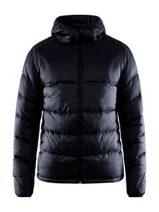 Craft 1910390 Core Explore Isolate Jacket M - Black - S