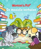 De mooiste verhalen (Hardback)