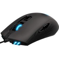 M4 Gaming muis M4 Gaming muis