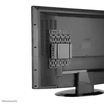 Neomounts NS-MPM100 Mediaspeler houder bevestiging