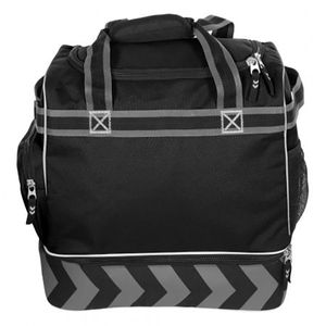 Hummel Excellence Pro Backpack