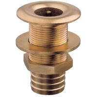 Guidi Huiddoorvoer+slangtule 1/2"x60x18 Mm 1/2"x60x18 Mm Guidi Huiddoorvoer+slangtule 1/2"x60x18 Mm 1/2"x60x18 Mm