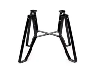 SHOWMODEL High level stand | Compact | The bastard