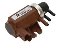 Drukomvormer, turbolader 700968040 Drukomvormer, turbolader 700968040