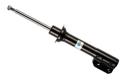 Schokdemper 22046840