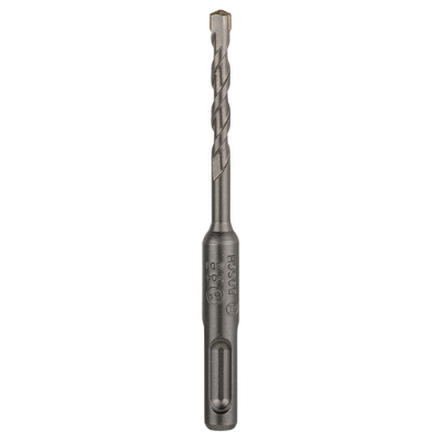 Bosch Accessoires SDS-Plus Boor 55X50X110 mm - 2609255504